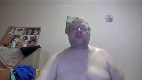 tervetuleksi online show from May 24, 8:58 pm