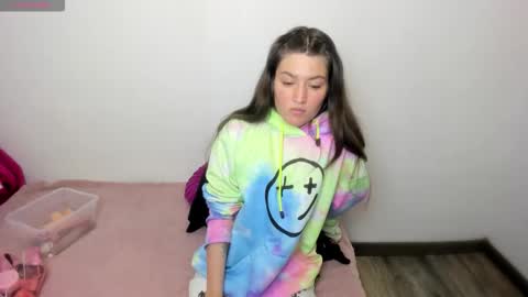 tesa online show from November 28, 6:05 am