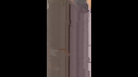 Snapshot of teslaniketech chatting on April 14, 1:44 am teslaniketech online show from April 14, 1:44 am