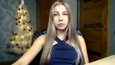 Violetta Ready for any play with you. Hottest show in pvt  Bitcoin 1P8NuZxsaNsQTx7wJJJ7Ao1mic4nvJPVLC online show from December 18, 9:29 pm