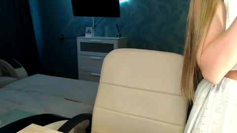 Snapshot of tess_wetyy chatting on April 17, 2:42 pm Violetta Ready for any play with you. Hottest show in pvt Bitcoin 1P8NuZxsaNsQTx7wJJJ7Ao1mic4nvJPVLC online show from April 17, 2:42 pm