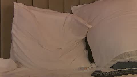 Snapshot of tessa_bloom chatting on June 22, 3:25 am tessa_bloom online show from June 22, 3:25 am