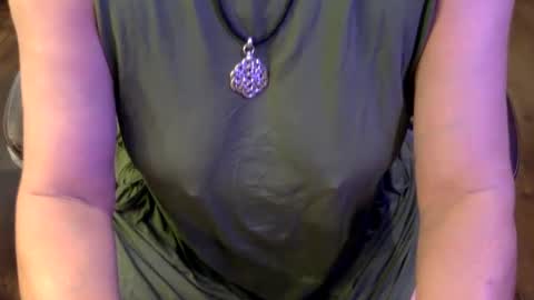 tessa_foxxx online show from October 4, 7:01 pm