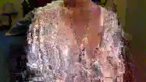 tessa_foxxx online show from November 23, 11:54 am