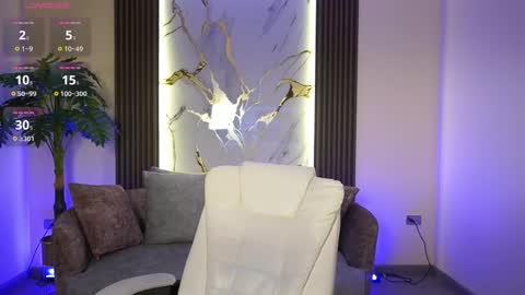 Snapshot of tessaafox chatting on November 7, 11:32 am Tessa Fox online show from November 7, 11:32 am