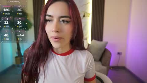 Snapshot of tessaafox chatting on December 3, 1:20 pm Tessa Fox online show from December 3, 1:20 pm