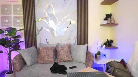 Tessa Fox online show from January 10, 11:34 am