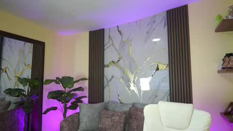 Tessa Fox online show from February 4, 11:49 am