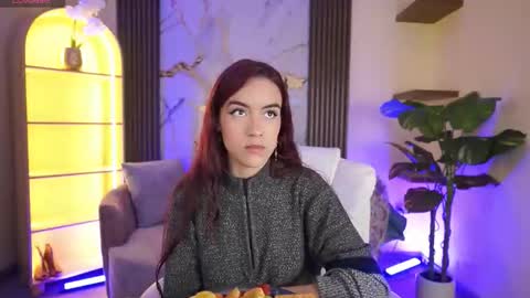 Tessa Fox online show from March 11, 12:55 pm