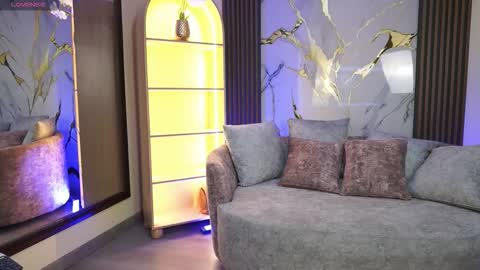 Tessa Fox online show from March 16, 11:47 am