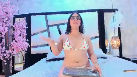  TESSA COOPER1  online show from July 31, 10:42 pm