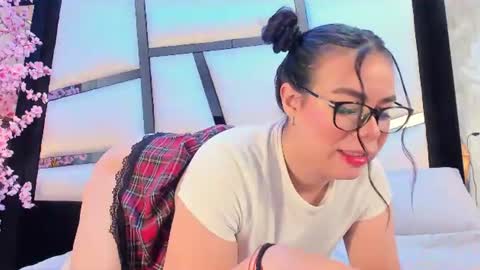 TESSA COOPER1  online show from August 1, 9:14 pm