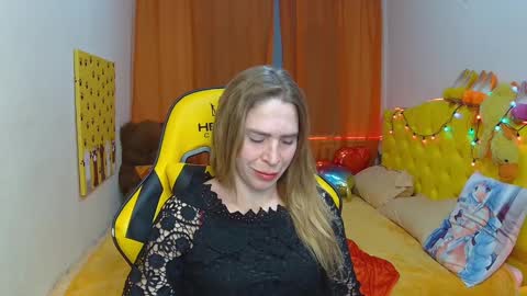 tessadaybreak online show from March 1, 10:55 am