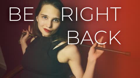 Snapshot of tessamill chatting on November 19, 5:40 am Tessa online show from November 19, 5:40 am