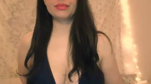tessatempest online show from July 1, 1:40 am