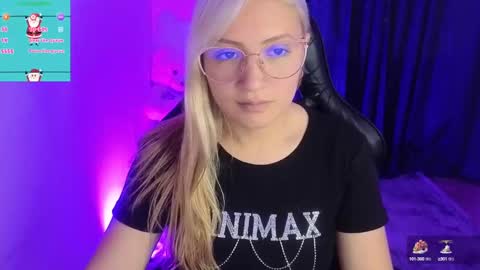 Snapshot of tessawhisnton chatting on December 19, 5:29 pm Tessy online show from December 19, 5:29 pm