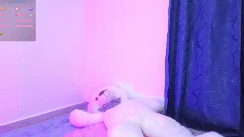 Snapshot of tessawhisnton chatting on January 28, 4:19 pm Tessy online show from January 28, 4:19 pm