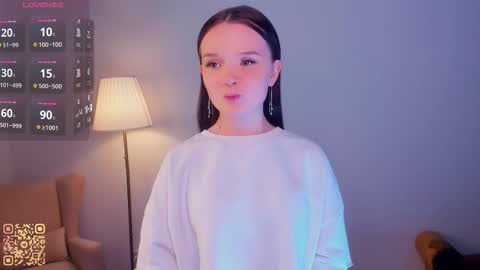 Cindy online show from March 10, 7:30 pm