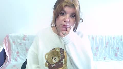 naughty tess online show from March 12, 12:22 pm