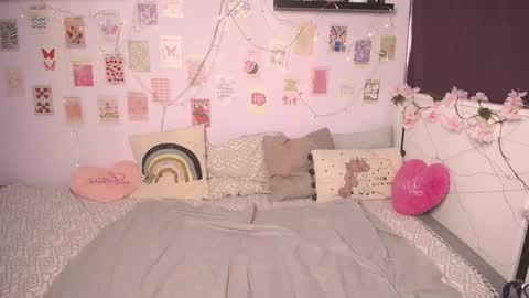 Snapshot of tesspleasure chatting on January 21, 8:08 am TESSA online show from January 21, 8:08 am