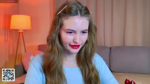 Snapshot of tesssahart chatting on July 14, 12:22 pm TessaHart online show from July 14, 12:22 pm