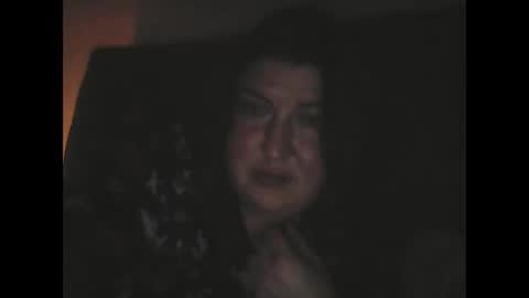 Tessy online show from December 3, 12:58 pm