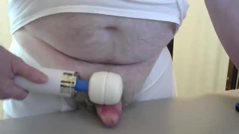 Test the Chat online show from September 22, 6:43 pm