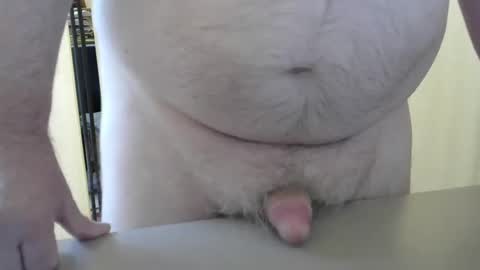 Test the Chat online show from September 30, 8:03 pm