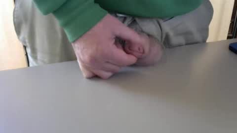 Test the Chat online show from October 30, 5:02 pm