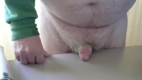 Test the Chat online show from November 8, 7:23 pm