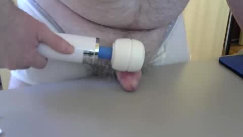 Test the Chat online show from November 10, 11:59 pm