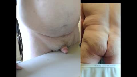 Test the Chat online show from February 14, 8:38 pm