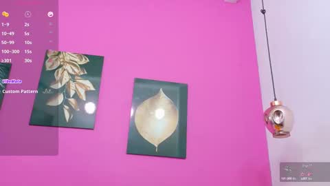 Snapshot of testingdaddyy chatting on September 17, 1:02 pm Madisson online show from September 17, 1:02 pm