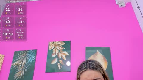 Snapshot of testingdaddyy chatting on December 3, 12:58 pm Madisson online show from December 3, 12:58 pm