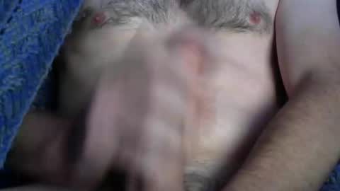 testjp online show from December 6, 5:55 pm