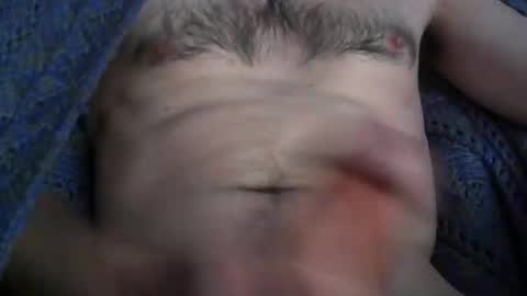 testjp online show from February 6, 2:26 pm