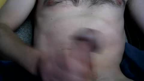 testjp online show from February 6, 3:59 pm