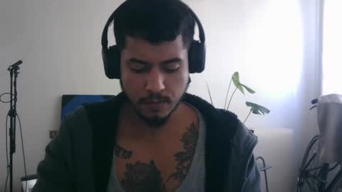 Snapshot of testotease chatting on January 19, 2:49 pm Milo online show from January 19, 2:49 pm