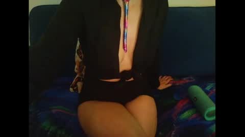 tetherbelle online show from June 25, 3:28 am