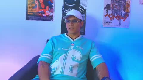 tette_valentine online show from July 19, 2:43 pm
