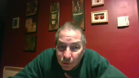 tetuo2 online show from February 26, 8:04 am