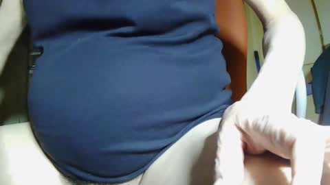 tetuo2 online show from March 1, 11:04 pm