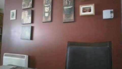 tetuo2 online show from March 3, 8:54 pm