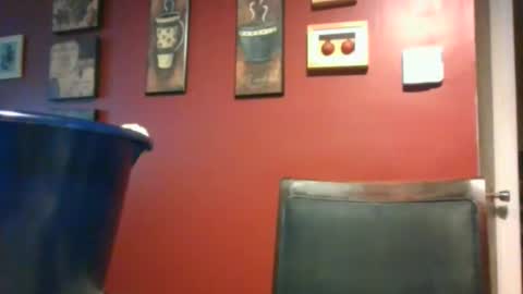 tetuo2 online show from March 12, 9:45 pm