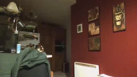 tetuo2 online show from September 9, 2:44 am