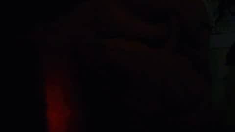 tetuo2 online show from September 21, 10:06 am