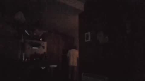 tetuo2 online show from September 24, 2:59 am