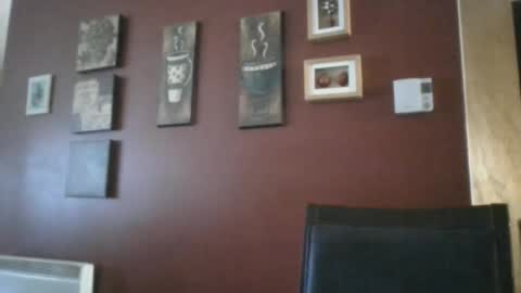 tetuo2 online show from October 1, 3:40 pm