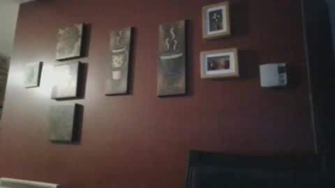 tetuo2 online show from October 19, 5:08 am