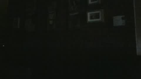 tetuo2 online show from November 22, 3:49 am